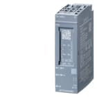 SIEMENS SIE6ES71376CA000BU0 ET 200SP, CM 1X DALI