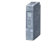 SIEMENS SIE6ES71376EA000BA0 ET200 SP CM CAN GATEWAY