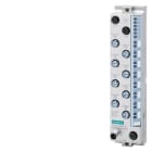 SIEMENS SIE6ES71486JG000BB0 ET 200ECO PN, CM 8X IO-LINK, M12-L