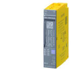 SIEMENS SIE6ES71366AB000CA1 ET 200SP, F-AI 4XU 0..10V HF