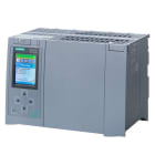 SIEMENS SIE6ES75184JP000AB0 CPU 1518HF-4 PN, 9MB PROG./60MB DATI