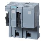 SIEMENS - SIE6ES71583MU100XA0 SIMATIC PN/MF COUPLER
