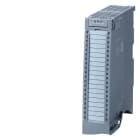 SIEMENS SIE6ES75217BH000AB0 S7-1500, DI 16X24VDC HS