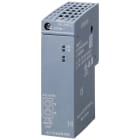 SIEMENS SIE6ES71936AM000AA0 SIMATIC BUSADAPTER BA 2XM12