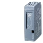 SIEMENS SIE6ES71326HC500BU0 ET 200SP, RQ CO 3X120VDC.230VAC/5A ST