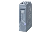 SIEMENS SIE6ES71346PA010CU0 ET 200SP AI ENERGY METER CT HF