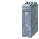 SIEMENS SIE6ES71346PA210CU0 ET 200SP AI ENERGY METER RC HF