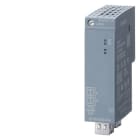 SIEMENS SIE6ES71936AG500AA0 SIMATIC BUSADAPTER BA 2XLC-LD