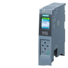 SIEMENS SIE6ES75111UL030AB0 CPU 1511TF-1PN, 450KB PRG., 1.5MB DATA