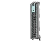 SIEMENS - SIE6ES75921BM000XB0 FRONTCONNECTOR PUSH-IN (35MM MOD)