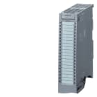 SIEMENS SIE6ES75541AA000AB0 SIMATIC S7-1500, TM FAST