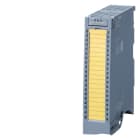 SIEMENS SIE6ES75361MF000AB0 ET 200MP, F-AI 8XI 0(4)..20MA