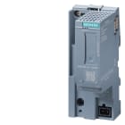 SIEMENS SIE6ES71556AU020BN0 ET 200SP, IM 155-6 PN ST
