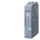SIEMENS SIE6ES71336BH000BA0 ET 200SP, DI8X+DQ8X 24V DC/0,5A ST, PU1