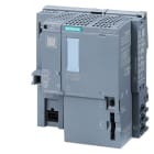 SIEMENS SIE6ES75101DK030AB0 CPU 1510SP-1 PN, 200KB PROG., 1MB DATA