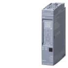 SIEMENS - SIE6AG11326BD217BA0 SIPLUS ET 200SP DQ 4X24VDC/2A ST