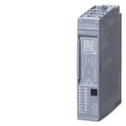 SIEMENS SIE6ES71326BF010CA0 ET 200SP, DQ 8X24VDC/0,5A HF, PU 1