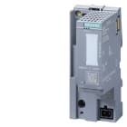 SIEMENS SIE6ES71556MU010CN0 ET 200SP, IM 155-6 MF HF