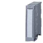 SIEMENS SIE6ES75501AA010AB0 S7-1500, TM COUNT 2X24V