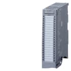SIEMENS SIE6ES75511AB010AB0 S7-1500, TM POSINPUT 2