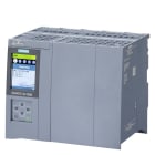 SIEMENS SIE6ES75173UQ100AB0 CPU 1517TF-3 PN, 6MB PROG., 50MB DATA