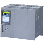 SIEMENS SIE6ES75183UT100AB0 CPU 1518TF-3 PN, 18MB PROG., 150MB DATA