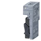 SIEMENS SIE6ES71936AF000AA0 ET 200SP, BUSADAPTER BA 2XFC