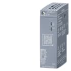 SIEMENS SIE6ES71936AP400AA0 ET 200SP, BUSADAPTER BA 2XSCRJ/FC