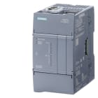 SIEMENS SIE6ES72121BG500XB0 CPU 1212C, AC/DC/RLY, 8DI/6DO