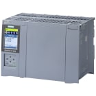 SIEMENS SIE6ES75184JT100AB0 CPU 1518HF-4 PN, 18MB PROG., 150MB DATA