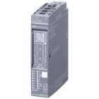 SIEMENS SIE6ES71316BH600AA0 ET 200SP, DI 16X24VDC SRC BA