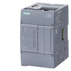 SIEMENS SIE6ES72141BH500XB0 CPU 1214C, AC/DC/RLY, 14DI/10DO