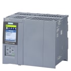 SIEMENS SIE6ES75173AQ100AB0 CPU 1517-3 PN, 4MB PROG., 50MB DATA
