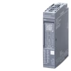 SIEMENS SIE6ES71316TF000CA0 ET 200SP, DI 8XNAMUR HF
