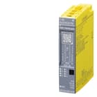 SIEMENS SIE6ES71366DB010CA0 ET 200SP, F-DQ 4X24VDC/2A PM HF