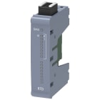 SIEMENS SIE6ES72315PB500XB0 SB 1231 RTD, AI 2X RTD