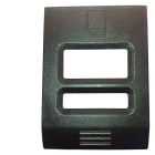 SIEMENS SIE6AV21814XM000AX0 MEMORY CARD LOCK 7 - 22