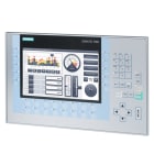SIEMENS SIE6AV21241JC010AX0 SIMATIC HMI KP900 COMFORT