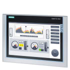 SIEMENS SIE6AV21240MC010AX0 SIMATIC HMI TP1200 COMFORT