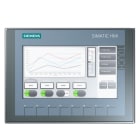 SIEMENS SIE6AV21232GA030AX0 SIMATIC HMI KTP700 BASIC DP