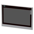 SIEMENS SIE6AV21448UC100AA1 SIMATIC HMI TP1900 COMFORT INOX