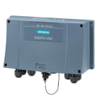 SIEMENS SIE6AV21252AE230AX0 SIMATIC HMI CONNECTION BOX ADVANCED