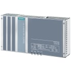 SIEMENS SIE6AG41415BC300FW8 SIMATIC IPC427E (MICROBOX PC)