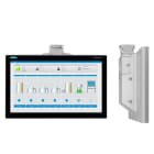 SIEMENS SIE6AV21240MC240AX0 SIMATIC HMI TP1200 COMFORT PRO