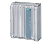 SIEMENS - SIE6AG40210AA120BA0 SIMATIC IPC 127E