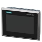 SIEMENS SIE6AV21448GC200AA0 SIMATIC HMI TP700 COMFORT INOX PCT