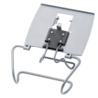 SIEMENS SIE6AV21815AG800AX0 MOBILE PANEL WALL BRACKET TYPE 13