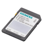 SIEMENS SIE6AV68810AP400AA0 SIMATIC SCHEDA SD INDOOR 32 GB
