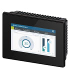SIEMENS SIE6AV21283GB360AX1 SIMATIC HMI MTP700 UNIFIED COMFORT NEUTR