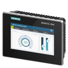SIEMENS SIE6AV21283GB060AX1 SIMATIC HMI MTP700 UNIFIED COMFORT